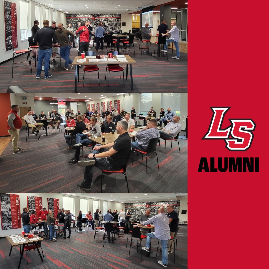 Alumni News | La Salle Alumni