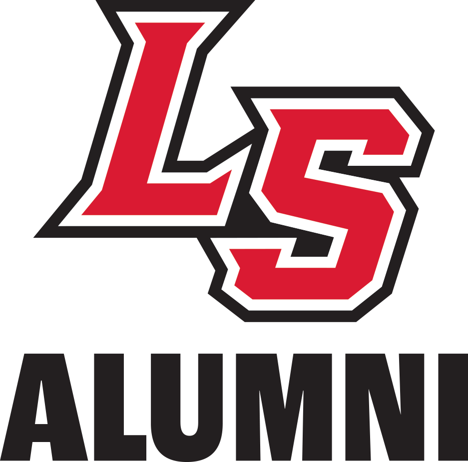 La Salle High School
