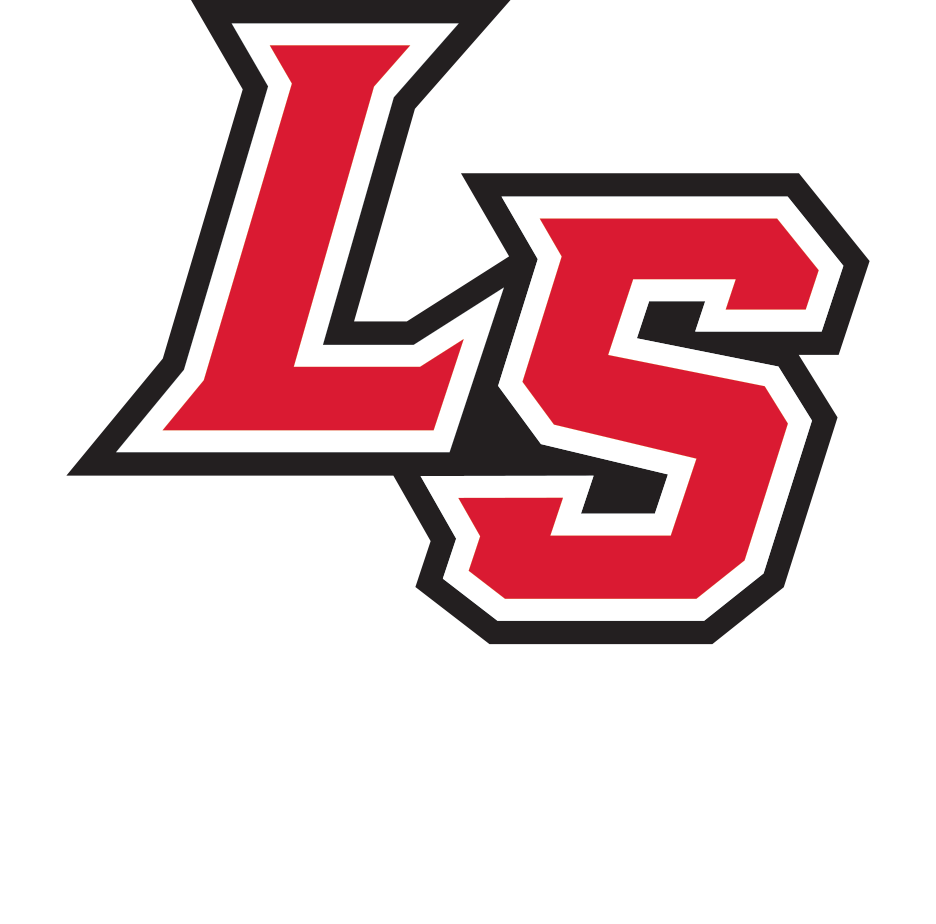 La Salle High School