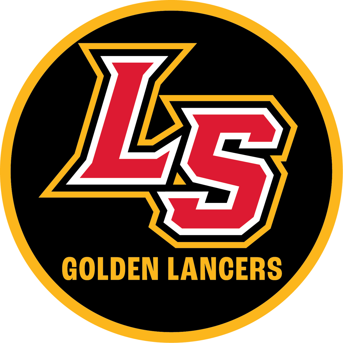 2023 golden lancer primary