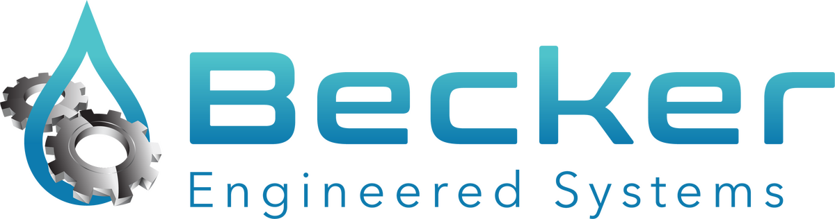 Becker_fullcolor_large_transparent bg - Treva Lambing (1)