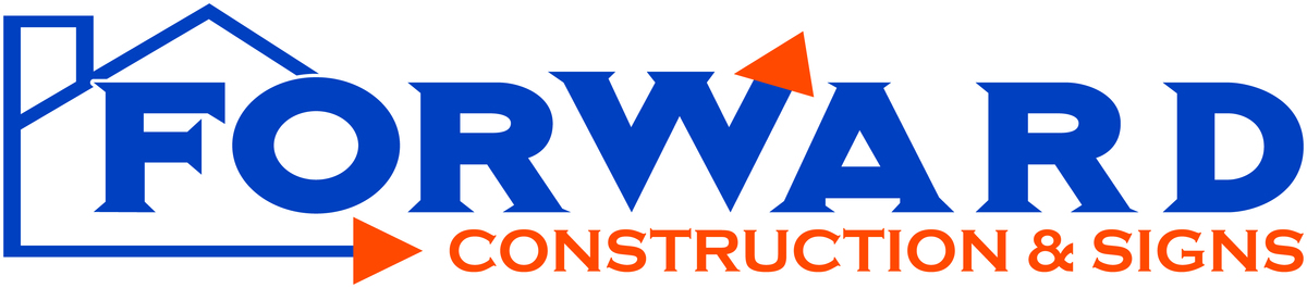 ForwardConsruction_Logo (2)