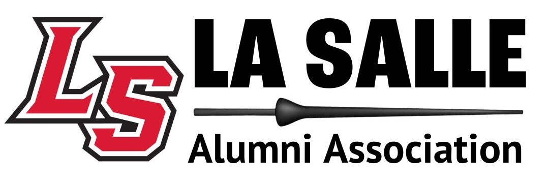 LAA Logo 011524 2