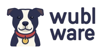 Wublware_GHL_banner_logo-removebg-preview - Edward Davies